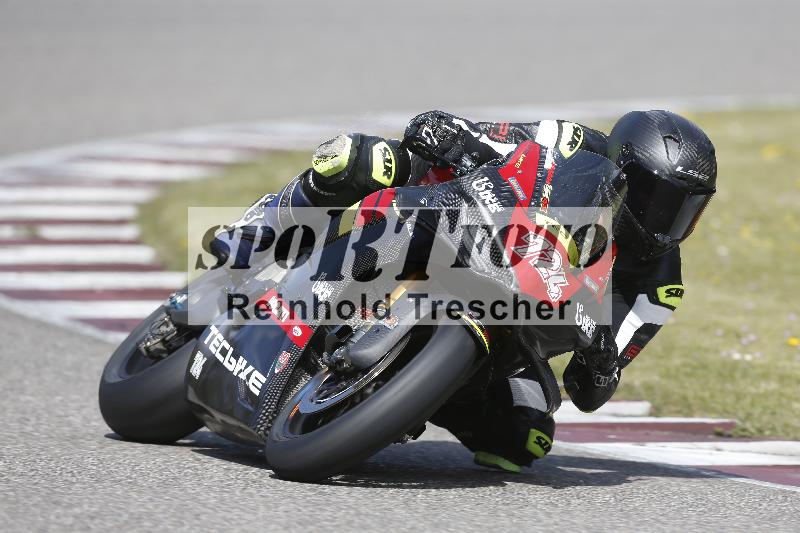 /04 05.04.2026 Speer Racing ADR/Gruppe rot/724